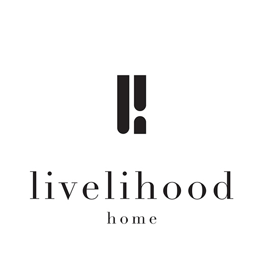Livelihood Home