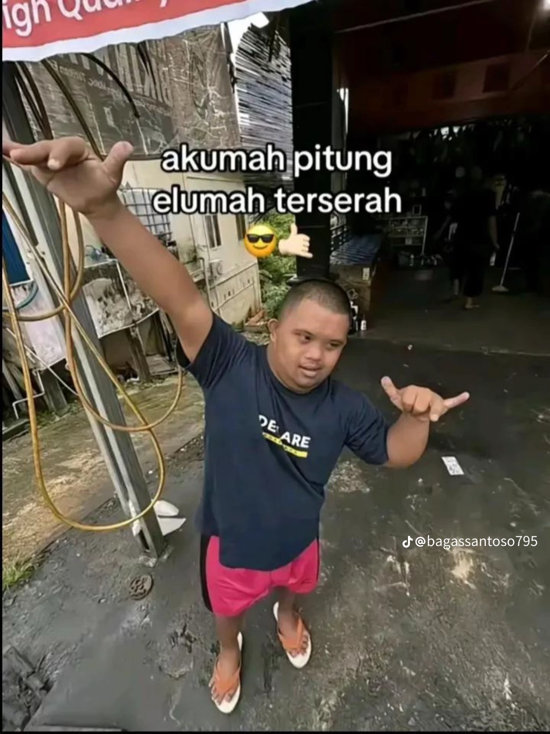 Memek