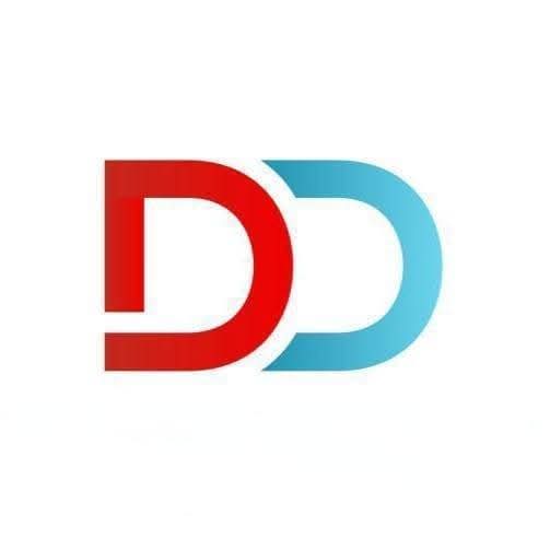 ຮ້ານ DD COM